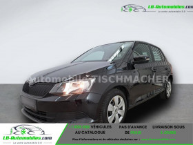 Skoda Fabia , garage LB AUTOMOBILES  Beaupuy